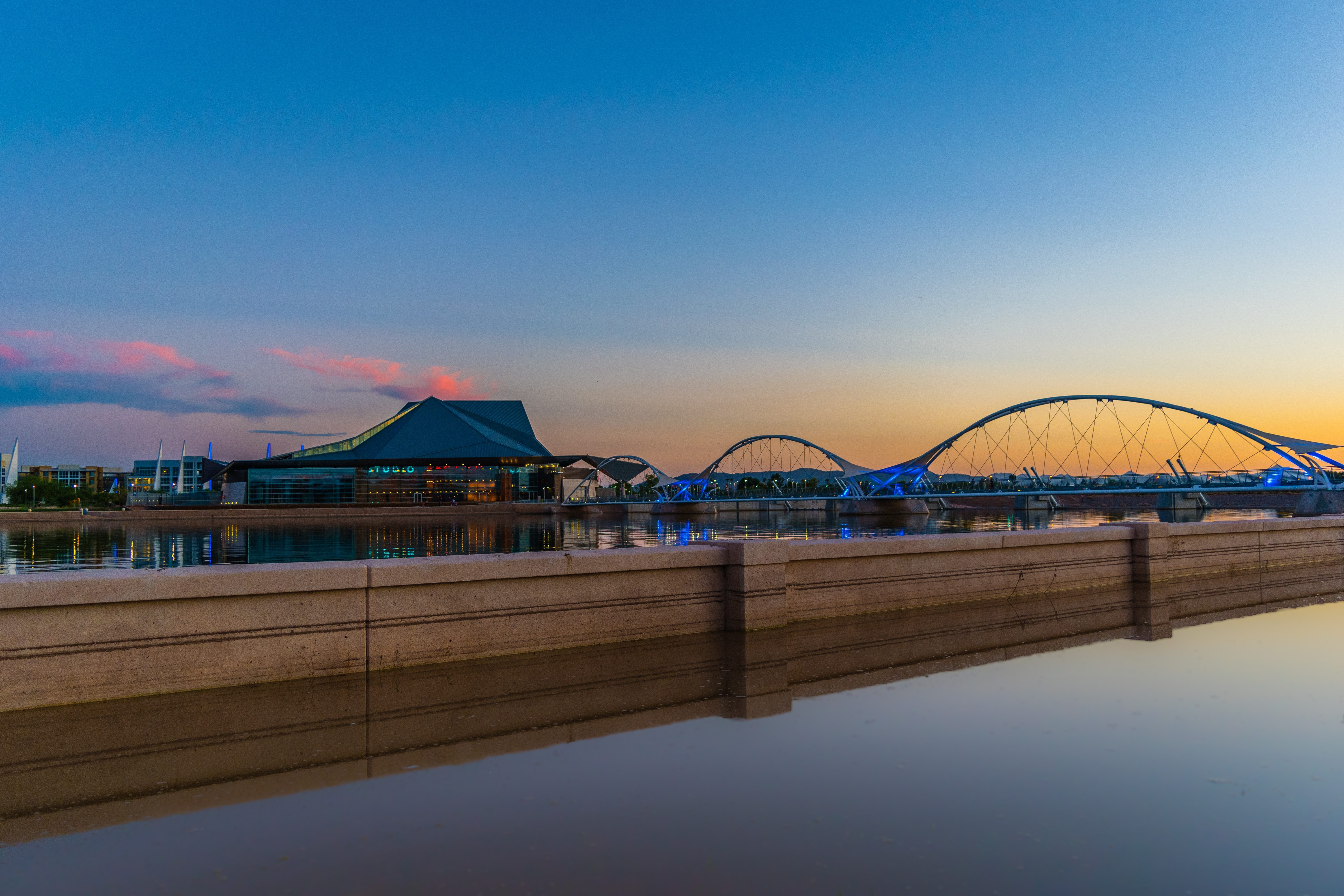 JRP_1089-min_TCA Bridge Eve